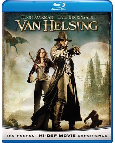 Van Helsing Blu-ray.jpg